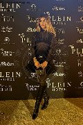 Foto Annunci Incontri Trans Milano Rafaella Menicucci Xxl - 142