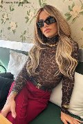 Foto Annunci Incontri Trans Milano Rafaella Menicucci Xxl - 203