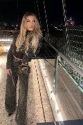 Foto Annunci Incontri Trans Milano Rafaella Menicucci Xxl - 304