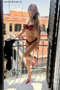 Foto Annunci Incontri Trans Milano Rafaella Menicucci Xxl - 126