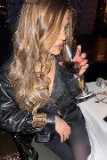 Foto Annunci Incontri Trans Milano Rafaella Menicucci Xxl - 10