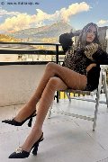 Foto Annunci Incontri Trans Milano Rafaella Menicucci Xxl - 212