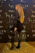 Foto Annunci Incontri Trans Milano Rafaella Menicucci Xxl - 145