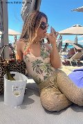 Foto Annunci Incontri Trans Milano Rafaella Menicucci Xxl - 127