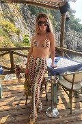 Foto Annunci Incontri Trans Milano Rafaella Menicucci Xxl - 77