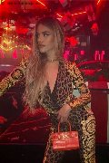 Foto Annunci Incontri Trans Milano Rafaella Menicucci Xxl - 189