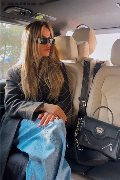 Foto Annunci Incontri Trans Milano Rafaella Menicucci Xxl - 209