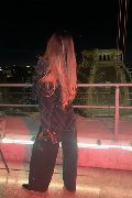 Foto Annunci Incontri Trans Milano Rafaella Menicucci Xxl - 305