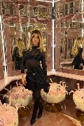 Foto Annunci Incontri Trans Milano Rafaella Menicucci Xxl - 136