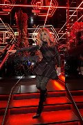 Foto Annunci Incontri Trans Milano Rafaella Menicucci Xxl - 141