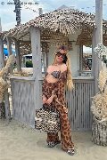 Foto Annunci Incontri Trans Milano Rafaella Menicucci Xxl - 105