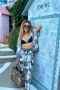 Foto Annunci Incontri Trans Milano Rafaella Menicucci Xxl - 84