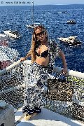 Foto Annunci Incontri Trans Milano Rafaella Menicucci Xxl - 82