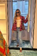 Foto Annunci Incontri Trans Milano Rafaella Menicucci Xxl - 30