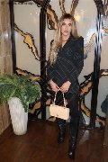 Foto Annunci Incontri Trans Milano Rafaella Menicucci Xxl - 20