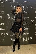 Foto Annunci Incontri Trans Milano Rafaella Menicucci Xxl - 144