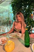 Foto Annunci Incontri Trans Milano Rafaella Menicucci Xxl - 89