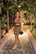 Foto Annunci Incontri Trans Milano Rafaella Menicucci Xxl - 86