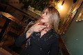 Foto Annunci Incontri Trans Milano Rafaella Menicucci Xxl - 17