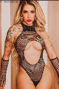 Foto Annunci Incontri Trans Milano Rebecca Isabell - 32