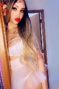 Foto Annunci Incontri Trans Milano Rebecca Isabell - 44