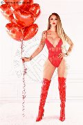 Foto Annunci Incontri Trans Milano Rebecca Isabell - 54