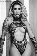 Foto Annunci Incontri Trans Milano Rebecca Isabell - 27