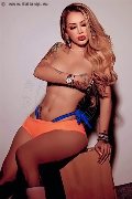 Foto Annunci Incontri Trans Milano Rebecca Isabell - 63