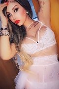 Foto Annunci Incontri Trans Milano Rebecca Isabell - 48