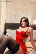 Foto Annunci Incontri Trans Milano Renata Cavalcante - 23