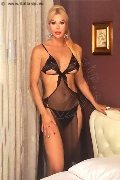 Foto Annunci Incontri Trans Milano Roxany - 6