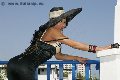 Foto Annunci Incontri Trans Milano Sabrina Hemolly - 54