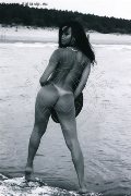 Foto Annunci Incontri Trans Milano Sabrina Hemolly - 88