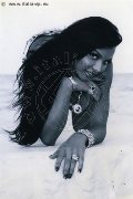 Foto Annunci Incontri Trans Milano Sabrina Hemolly - 85