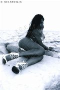 Foto Annunci Incontri Trans Milano Sabrina Hemolly - 89