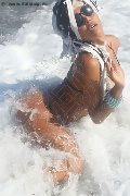 Foto Annunci Incontri Trans Milano Sabrina Hemolly - 75