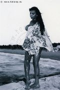 Foto Annunci Incontri Trans Milano Sabrina Hemolly - 80