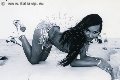 Foto Annunci Incontri Trans Milano Sabrina Hemolly - 91