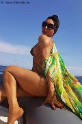 Foto Annunci Incontri Trans Milano Sabrina Hemolly - 29
