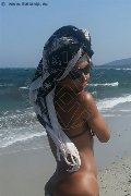 Foto Annunci Incontri Trans Milano Sabrina Hemolly - 72