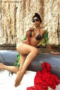 Foto Annunci Incontri Trans Milano Sabrina Hemolly - 31