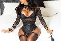 Foto Annunci Incontri Trans Milano Sabrina Hemolly - 21