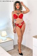 Foto Annunci Incontri Trans Milano Sabrina Prezotte Pornostar - 31