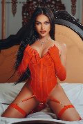 Foto Annunci Incontri Trans Milano Sammi Asiatica - 15