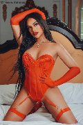 Foto Annunci Incontri Trans Milano Sammi Asiatica - 14