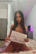 Foto Annunci Incontri Trans Milano Sammi Asiatica - 23