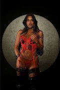 Foto Annunci Incontri Trans Milano Sofhia Castyllo - 22