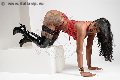 Foto Annunci Incontri Trans Milano Sofhia Castyllo - 17