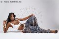 Foto Annunci Incontri Trans Milano Sofhia Castyllo - 37