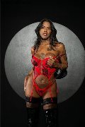Foto Annunci Incontri Trans Milano Sofhia Castyllo - 23